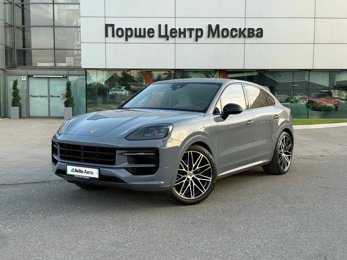 WP1ZZZ9YZRDA46081